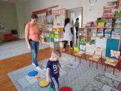 większy obrazek nr 1