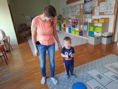 większy obrazek nr 2