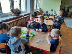 większy obrazek nr 3