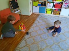 większy obrazek nr 4