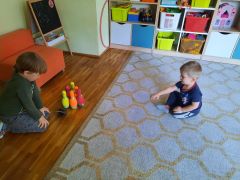 większy obrazek nr 5