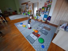 większy obrazek nr 6