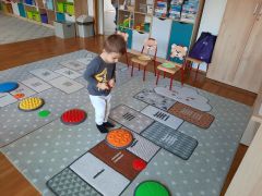 większy obrazek nr 7