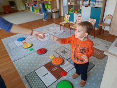 większy obrazek nr 8