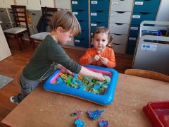 większy obrazek nr 9