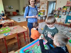 większy obrazek nr 11