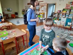 większy obrazek nr 12