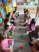 większy obrazek nr 14