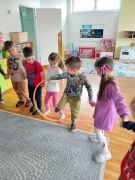 większy obrazek nr 15