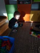 większy obrazek nr 16