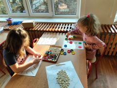 większy obrazek nr 17