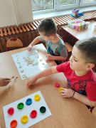 większy obrazek nr 18