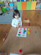 większy obrazek nr 19