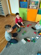 większy obrazek nr 20