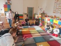 większy obrazek nr 26