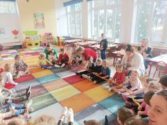 większy obrazek nr 27