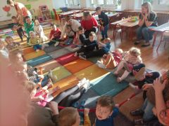 większy obrazek nr 28