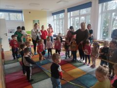 większy obrazek nr 29