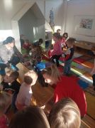 większy obrazek nr 30