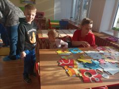 większy obrazek nr 31