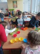 większy obrazek nr 32