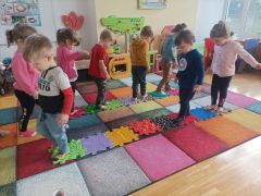 większy obrazek nr 33