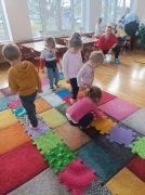 większy obrazek nr 34