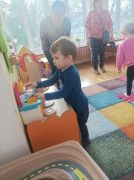 większy obrazek nr 35