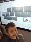 większy obrazek nr 36