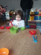 większy obrazek nr 38