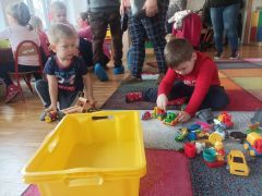 większy obrazek nr 40