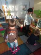 większy obrazek nr 41