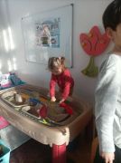 większy obrazek nr 42