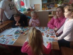 większy obrazek nr 43