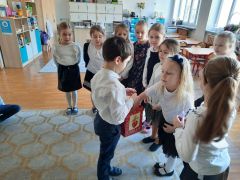 większy obrazek nr 3