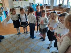 większy obrazek nr 4