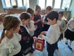 większy obrazek nr 5