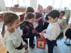 większy obrazek nr 6