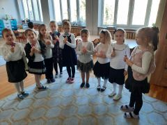 większy obrazek nr 8