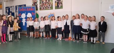 większy obrazek nr 9