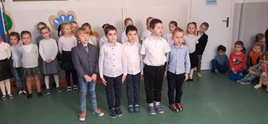 większy obrazek nr 10