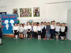 większy obrazek nr 11