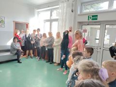 większy obrazek nr 12