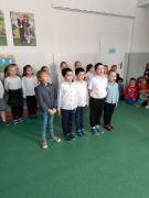 większy obrazek nr 13