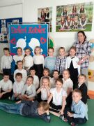 większy obrazek nr 14