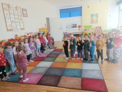 większy obrazek nr 33