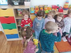 większy obrazek nr 34