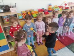 większy obrazek nr 35