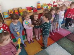 większy obrazek nr 36