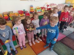 większy obrazek nr 37